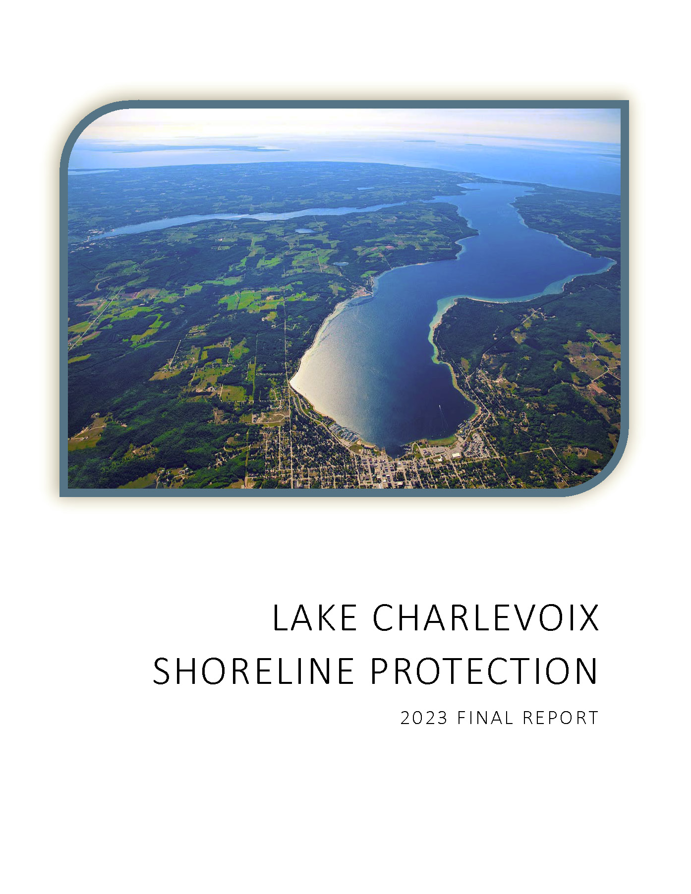 2023 Final Report